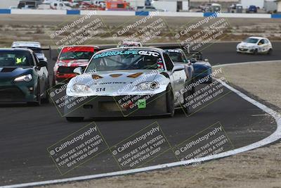 media/Jan-25-2025-CalClub SCCA (Sat) [[03c98a249e]]/Race 5/